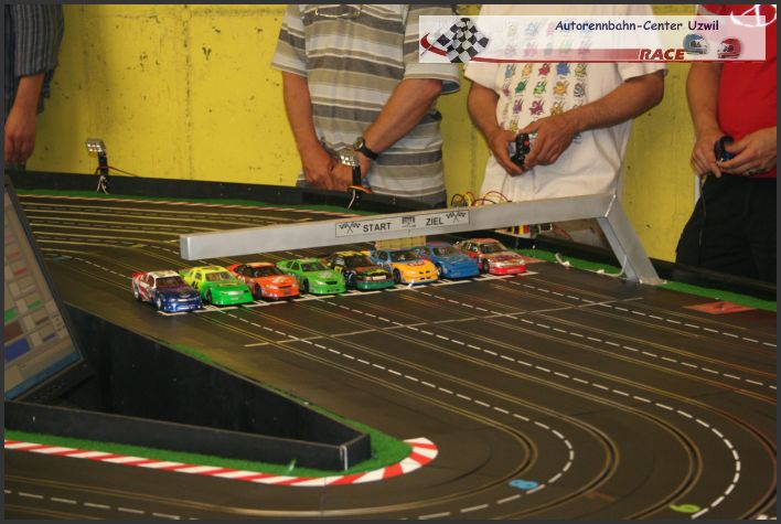 Nascar_Mai (15)